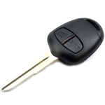 Image for Mirage Remote Key