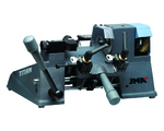 Image for MJMA4