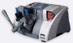 Image for MJMA5