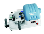 Image for MJMA7