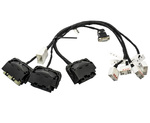 Image for MOEC1