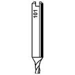 Image for MP1