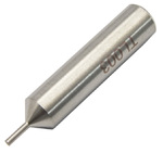 Image for MP102