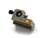 Image for MP104