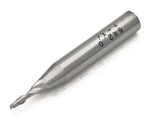 Image for Hurricane 2mm Cutter