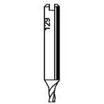 Image for MP4
