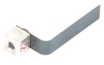 Image for MP46