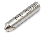Image for Silca Futura 01D Genuine Cutter