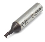 Image for Silca Futura 02L Genuine Cutter