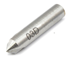 Image for MP54