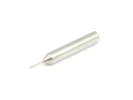 Image for Xhorse Condor Mini/Dolphin Genuine Tracer 
