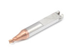 Image for W101 Aftermarket Cutter