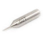 Image for Silca Futura 02T Tracer