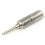 Image for Silca Futura 01T Tracer