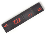 Image for MP68