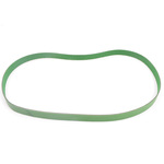 Image for Silca Triax / Viper Belt
