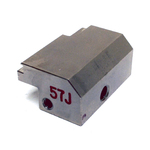 Image for MP73