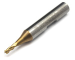 Image for Xhorse Condor Mini/Dolphin 2.0mm Genuine Cutter
