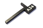 Image for MP76