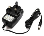 Image for 12V Power Supply 