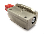 Image for MP80