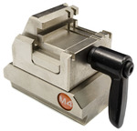 Image for M4 Jaw for Condor Mini/Dolphin Electronic Key Machine 