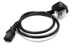 Image for MP84
