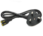 Image for 3A 