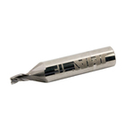 Image for MP87