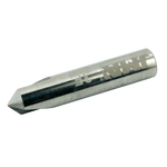 Image for MP89