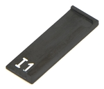 Image for MP9