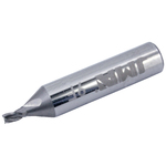 Image for MP90