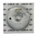 Image for MP91