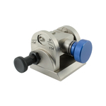 Image for JMA MultiCode Magnum Jaw