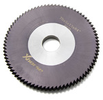 Image for Xhorse XC0902 Cutter for XC-009