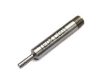 Image for MP96