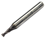 Image for V037 2mm Cutter for Keyline Gymkana 994