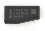 Image for MPR44M