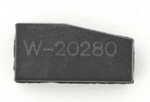 Image for MPR8C