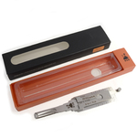 Image for Mr Li HU92 2in1 Tool (Single Lifter)