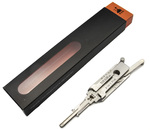 Image for MRLP65