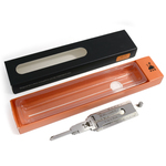 Image for Mr Li HU46 2in1 Tool