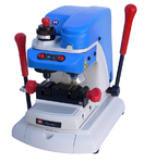 Image for MSAN7