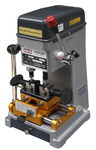 Image for MSK2
