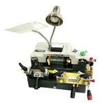 Image for MSK7