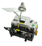 Image for MSK8