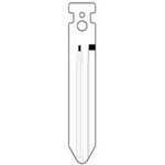 Image for NSN14T / DAT-15C1