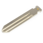 Image for GTL NSN14T Remote Blade