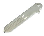 Image for GTL NSN14 Intelligent Blade (old)