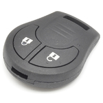 Image for NV200 Remote Head (2013-2017)